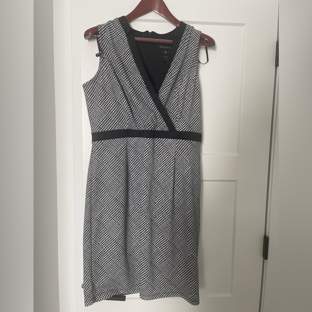 Never Worn! Office Dress